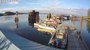 ./images/quadra/hbidock/20240321/hbidock20240321_183001M.jpg