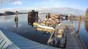 ./images/quadra/hbidock/20240321/hbidock20240321_183501M.jpg