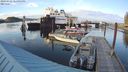./images/quadra/hbidock/20240321/hbidock20240321_184002M.jpg