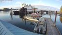 ./images/quadra/hbidock/20240321/hbidock20240321_184501M.jpg