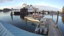 ./images/quadra/hbidock/20240321/hbidock20240321_185001M.jpg