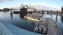 ./images/quadra/hbidock/20240321/hbidock20240321_185501M.jpg