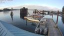 ./images/quadra/hbidock/20240321/hbidock20240321_190002M.jpg