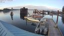 ./images/quadra/hbidock/20240321/hbidock20240321_190501M.jpg