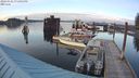 ./images/quadra/hbidock/20240321/hbidock20240321_191001M.jpg