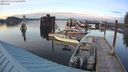 ./images/quadra/hbidock/20240321/hbidock20240321_191501M.jpg