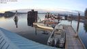 ./images/quadra/hbidock/20240321/hbidock20240321_192001M.jpg