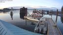 ./images/quadra/hbidock/20240321/hbidock20240321_192502M.jpg