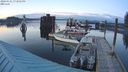 ./images/quadra/hbidock/20240321/hbidock20240321_193501M.jpg