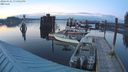 ./images/quadra/hbidock/20240321/hbidock20240321_194001M.jpg