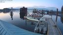 ./images/quadra/hbidock/20240321/hbidock20240321_194502M.jpg