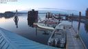 ./images/quadra/hbidock/20240321/hbidock20240321_195001M.jpg