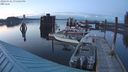 ./images/quadra/hbidock/20240321/hbidock20240321_195501M.jpg