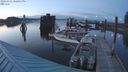 ./images/quadra/hbidock/20240321/hbidock20240321_200001M.jpg