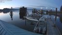 ./images/quadra/hbidock/20240321/hbidock20240321_200501M.jpg