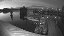 ./images/quadra/hbidock/20240321/hbidock20240321_201501M.jpg