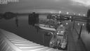 ./images/quadra/hbidock/20240322/hbidock20240322_064002M.jpg