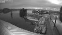 ./images/quadra/hbidock/20240322/hbidock20240322_064501M.jpg