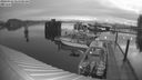 ./images/quadra/hbidock/20240322/hbidock20240322_065001M.jpg