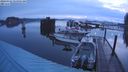 ./images/quadra/hbidock/20240322/hbidock20240322_065501M.jpg