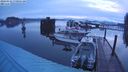 ./images/quadra/hbidock/20240322/hbidock20240322_070001M.jpg