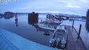 ./images/quadra/hbidock/20240322/hbidock20240322_070501M.jpg
