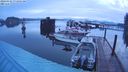 ./images/quadra/hbidock/20240322/hbidock20240322_071001M.jpg