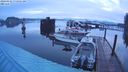 ./images/quadra/hbidock/20240322/hbidock20240322_071501M.jpg