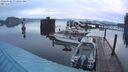 ./images/quadra/hbidock/20240322/hbidock20240322_072001M.jpg