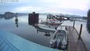 ./images/quadra/hbidock/20240322/hbidock20240322_072502M.jpg
