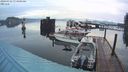 ./images/quadra/hbidock/20240322/hbidock20240322_073001M.jpg