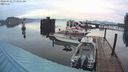 ./images/quadra/hbidock/20240322/hbidock20240322_073501M.jpg