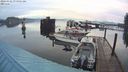 ./images/quadra/hbidock/20240322/hbidock20240322_074001M.jpg
