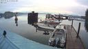./images/quadra/hbidock/20240322/hbidock20240322_074501M.jpg