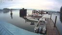 ./images/quadra/hbidock/20240322/hbidock20240322_075002M.jpg
