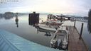 ./images/quadra/hbidock/20240322/hbidock20240322_075501M.jpg