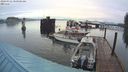 ./images/quadra/hbidock/20240322/hbidock20240322_080001M.jpg