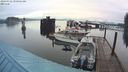 ./images/quadra/hbidock/20240322/hbidock20240322_080501M.jpg