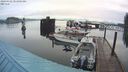 ./images/quadra/hbidock/20240322/hbidock20240322_081002M.jpg