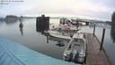 ./images/quadra/hbidock/20240322/hbidock20240322_081502M.jpg