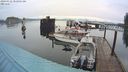 ./images/quadra/hbidock/20240322/hbidock20240322_082001M.jpg