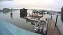 ./images/quadra/hbidock/20240322/hbidock20240322_082501M.jpg
