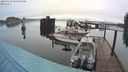 ./images/quadra/hbidock/20240322/hbidock20240322_083001M.jpg