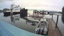 ./images/quadra/hbidock/20240322/hbidock20240322_083502M.jpg