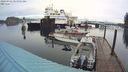 ./images/quadra/hbidock/20240322/hbidock20240322_084002M.jpg