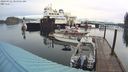 ./images/quadra/hbidock/20240322/hbidock20240322_084502M.jpg