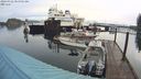 ./images/quadra/hbidock/20240322/hbidock20240322_085001M.jpg