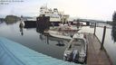 ./images/quadra/hbidock/20240322/hbidock20240322_085501M.jpg