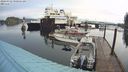 ./images/quadra/hbidock/20240322/hbidock20240322_090001M.jpg