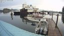 ./images/quadra/hbidock/20240322/hbidock20240322_090501M.jpg